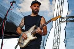rock_for_people_2021_1-23