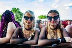 rock_for_people_2021_1-24