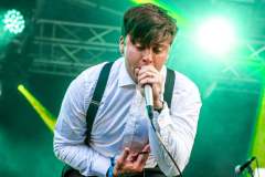 rock_for_people_2021_1-25