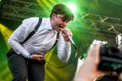 rock_for_people_2021_1-26