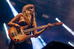 rock_for_people_2021_1-27