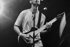 rock_for_people_2021_1-3