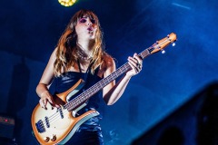 rock_for_people_2021_1-30