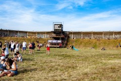 rock_for_people_2021_1-31