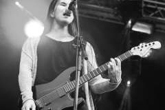rock_for_people_2021_1-33