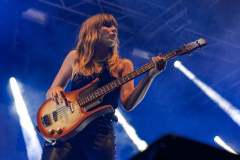 rock_for_people_2021_1-34