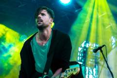 rock_for_people_2021_1-35