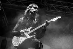 rock_for_people_2021_1-36