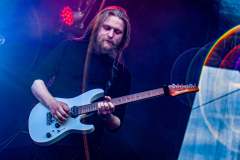 rock_for_people_2021_1-37