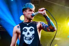 rock_for_people_2021_1-38