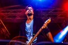 rock_for_people_2021_1-39