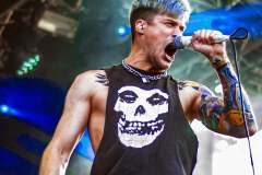 rock_for_people_2021_1-4
