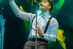 rock_for_people_2021_1-40