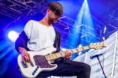 rock_for_people_2021_1-41