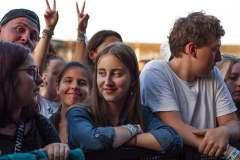 rock_for_people_2021_1-42
