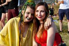 rock_for_people_2021_1-43