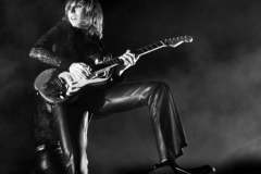 rock_for_people_2021_1-44