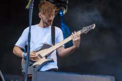 rock_for_people_2021_1-5