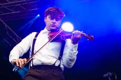 rock_for_people_2021_1-6