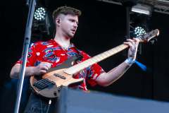 rock_for_people_2021_1-7