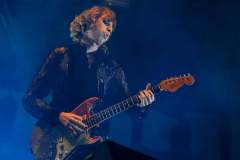 rock_for_people_2021_1-8