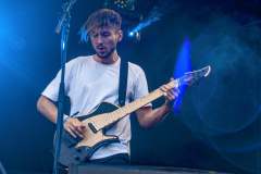 rock_for_people_2021_1-9