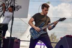 rock_for_people_2021_2-10
