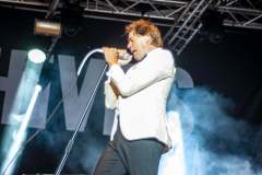 rock_for_people_2021_2-13