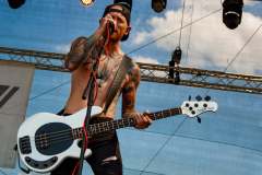 rock_for_people_2021_2-14