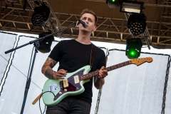 rock_for_people_2021_2-15