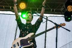 rock_for_people_2021_2-16