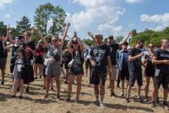 rock_for_people_2021_2-18