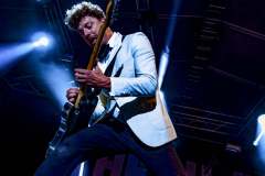 rock_for_people_2021_2-19
