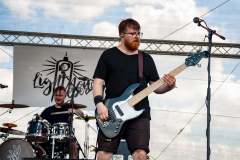 rock_for_people_2021_2-20