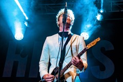 rock_for_people_2021_2-21