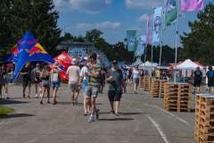 rock_for_people_2021_2-23
