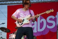 rock_for_people_2021_2-24