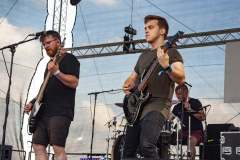 rock_for_people_2021_2-25