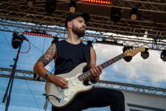 rock_for_people_2021_2-26