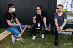 rock_for_people_2021_2-27