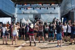 rock_for_people_2021_2-28