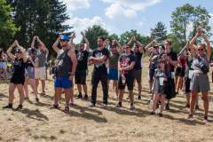 rock_for_people_2021_2-29
