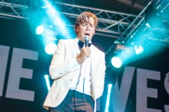 rock_for_people_2021_2-30
