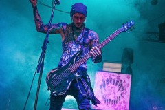 rock_for_people_2021_2-31