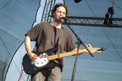 rock_for_people_2021_2-32