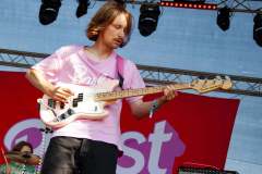 rock_for_people_2021_2-33