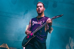 rock_for_people_2021_2-34