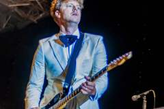 rock_for_people_2021_2-35