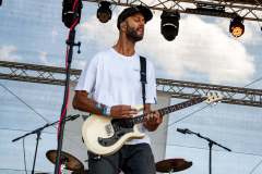 rock_for_people_2021_2-36