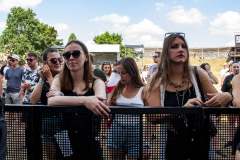 rock_for_people_2021_2-38
